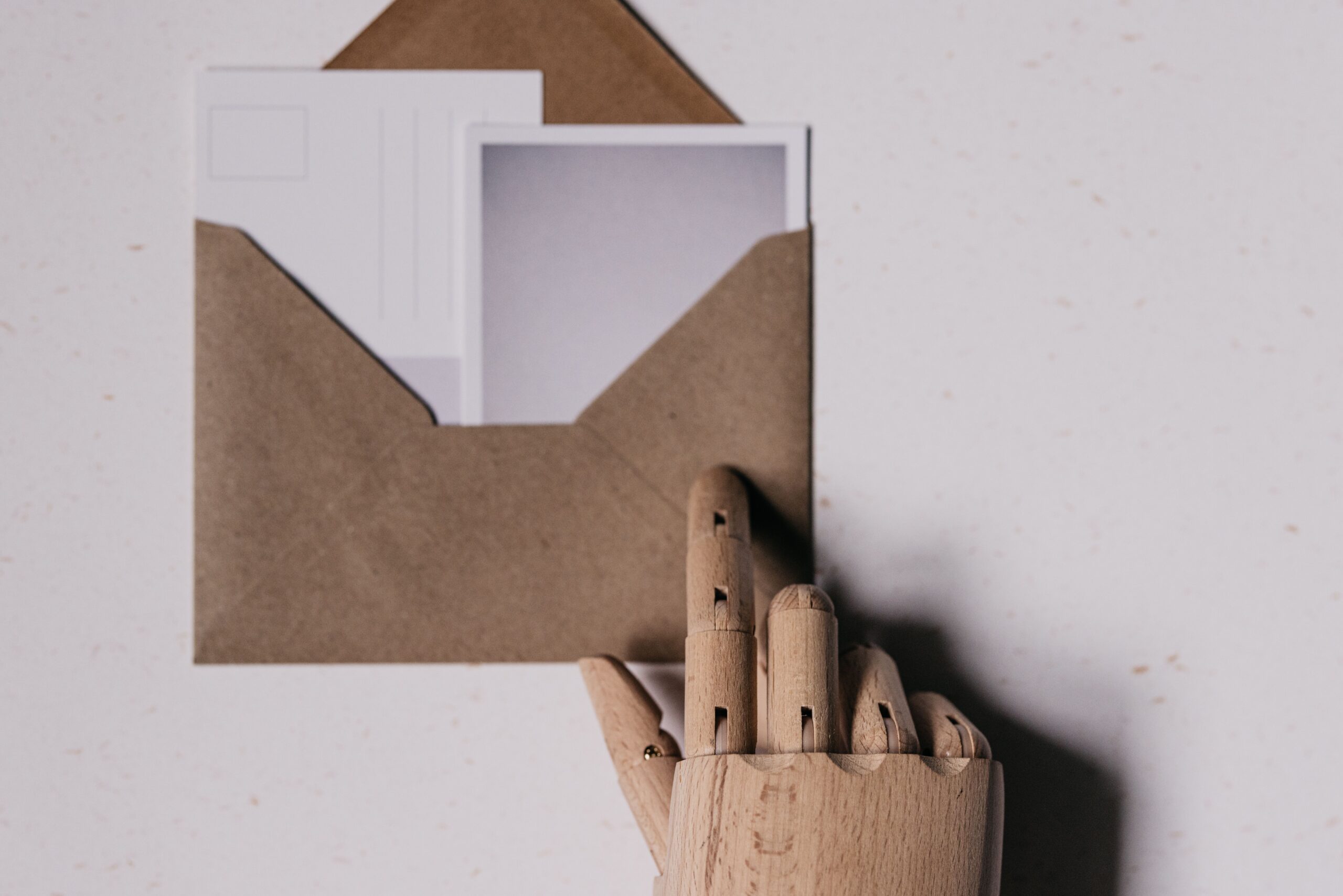 E-mail marketing die wel resultaat oplevert