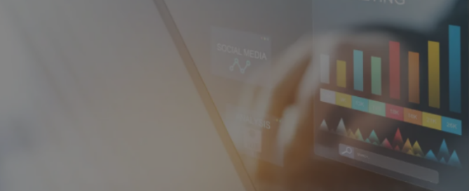 7 e-commerce trends die het verschil maken