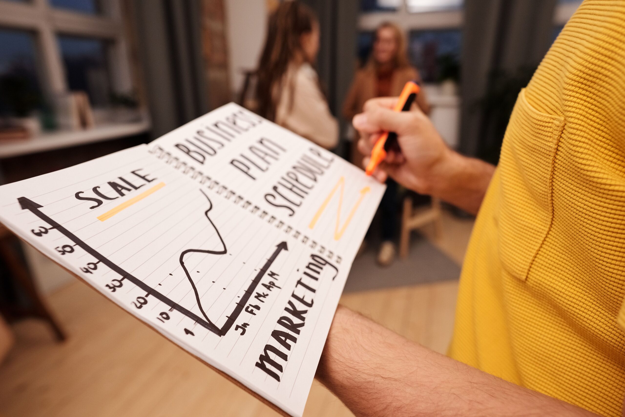 3 tips voor betere zoekmachine marketing