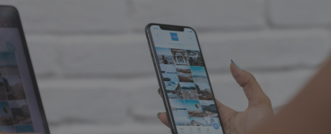 3 social media trends die echt werken