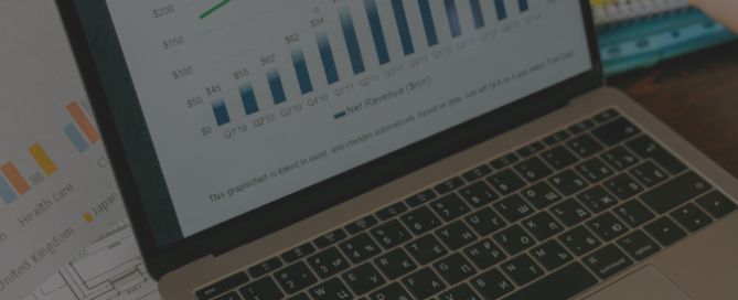 Bouw een online strategie die werkt