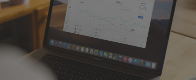 Waarom overstappen naar Google Analytics 4