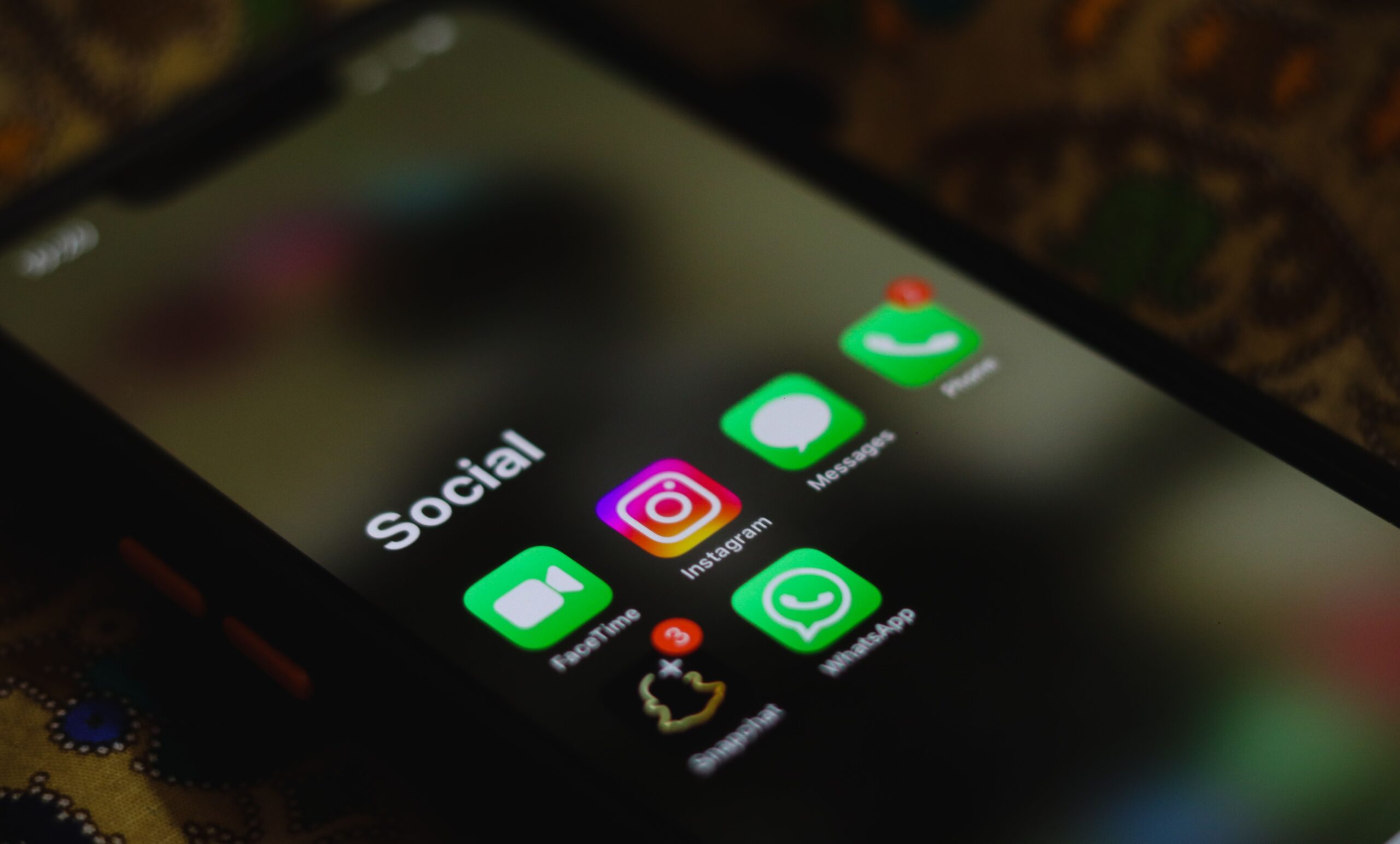 Social media beheer dat wel resultaat oplevert