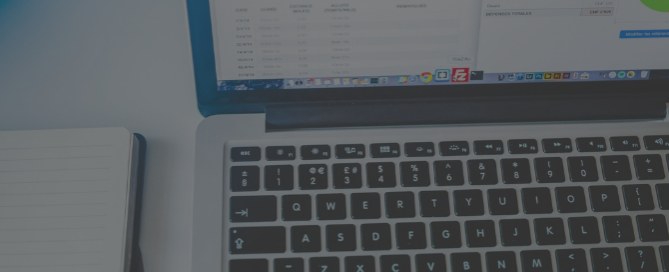 Ontdek de kracht van Thought Leader Ads op LinkedIn - tips en inzichten