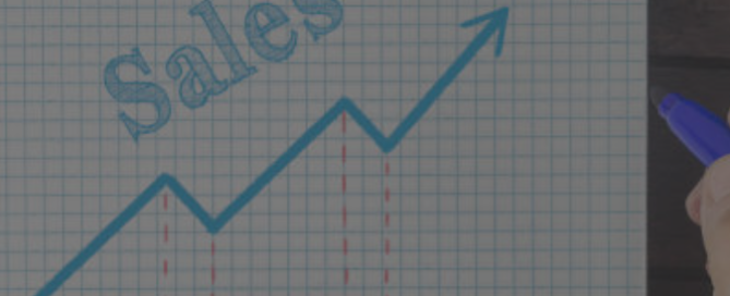 Boost verkoopresultaten met HubSpot Sales Hub