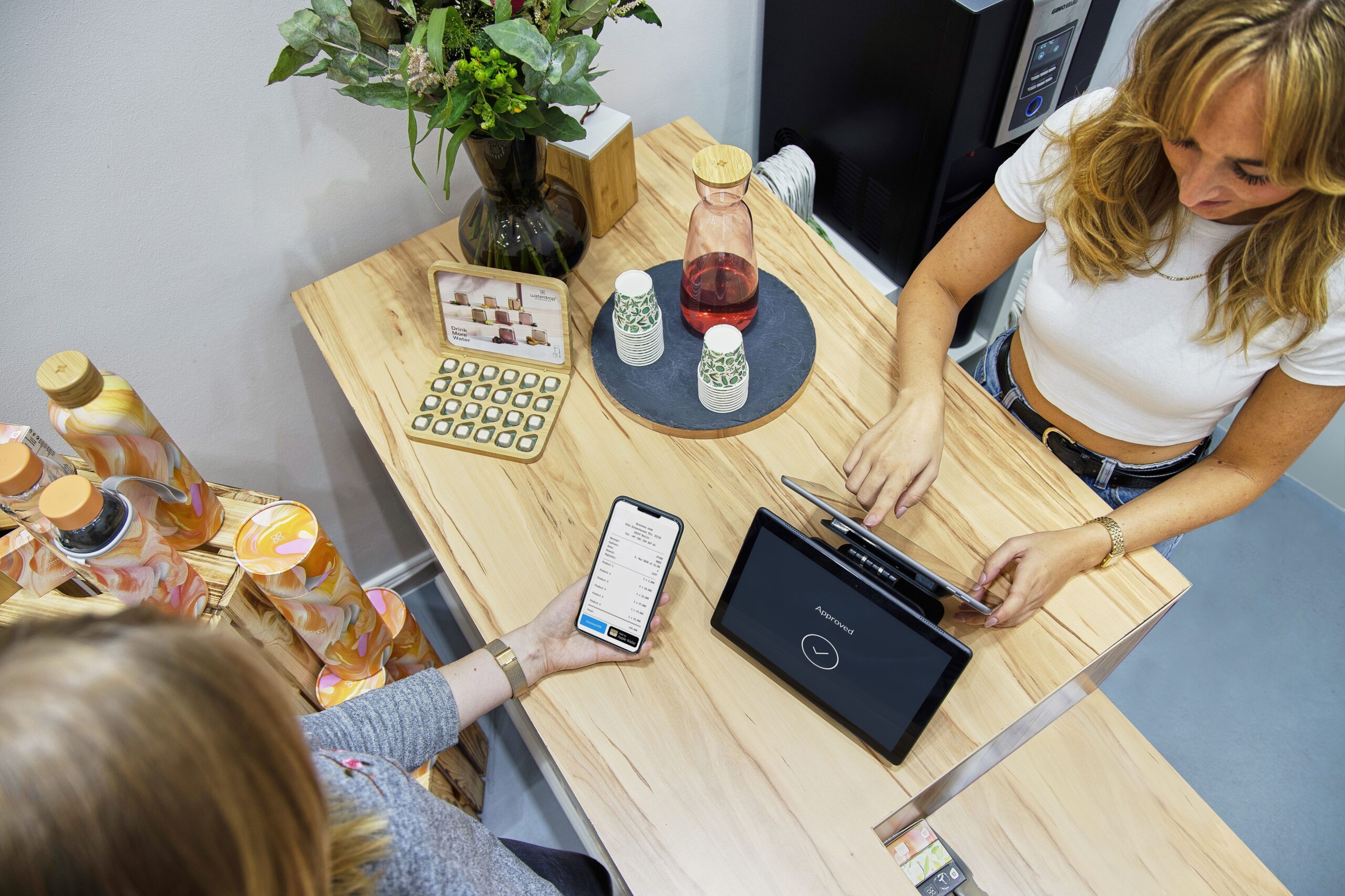 Boost verkoopresultaten met HubSpot Sales Hub