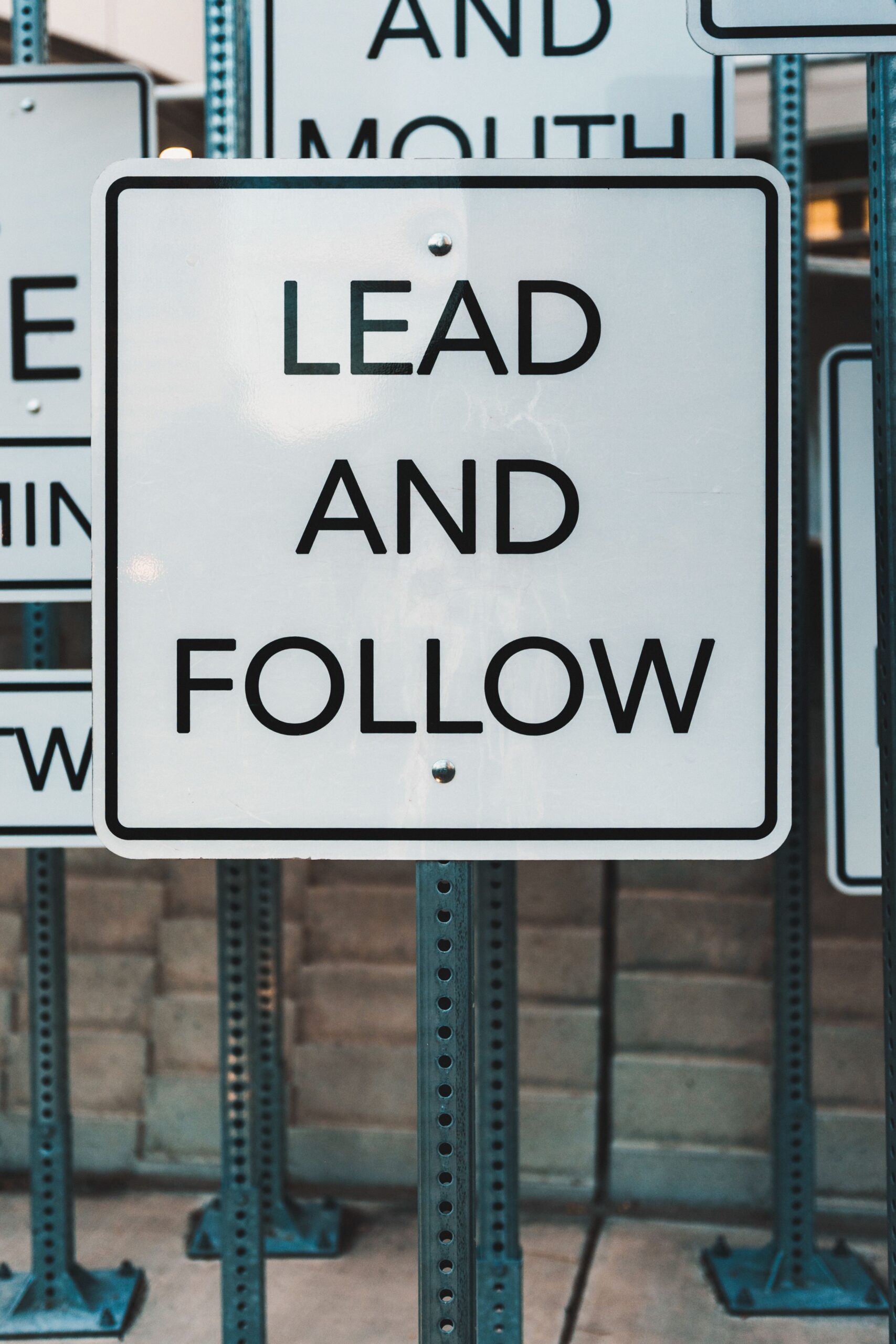 Optimaliseer leadopvolging en versterk verkoopresultaten