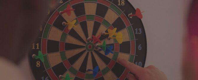 Unique selling points