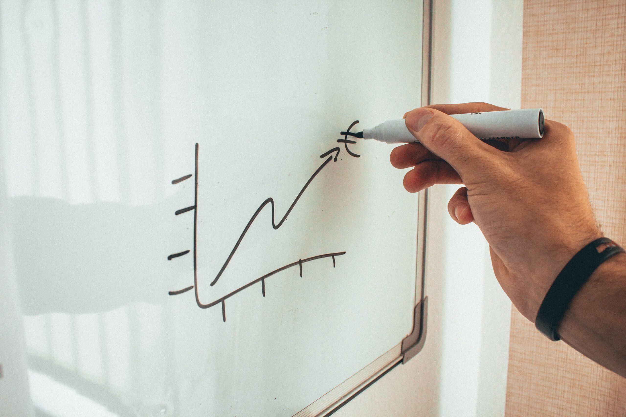 Conversie optimalisatie bureau: Wat doet het en wanneer zet je het in?