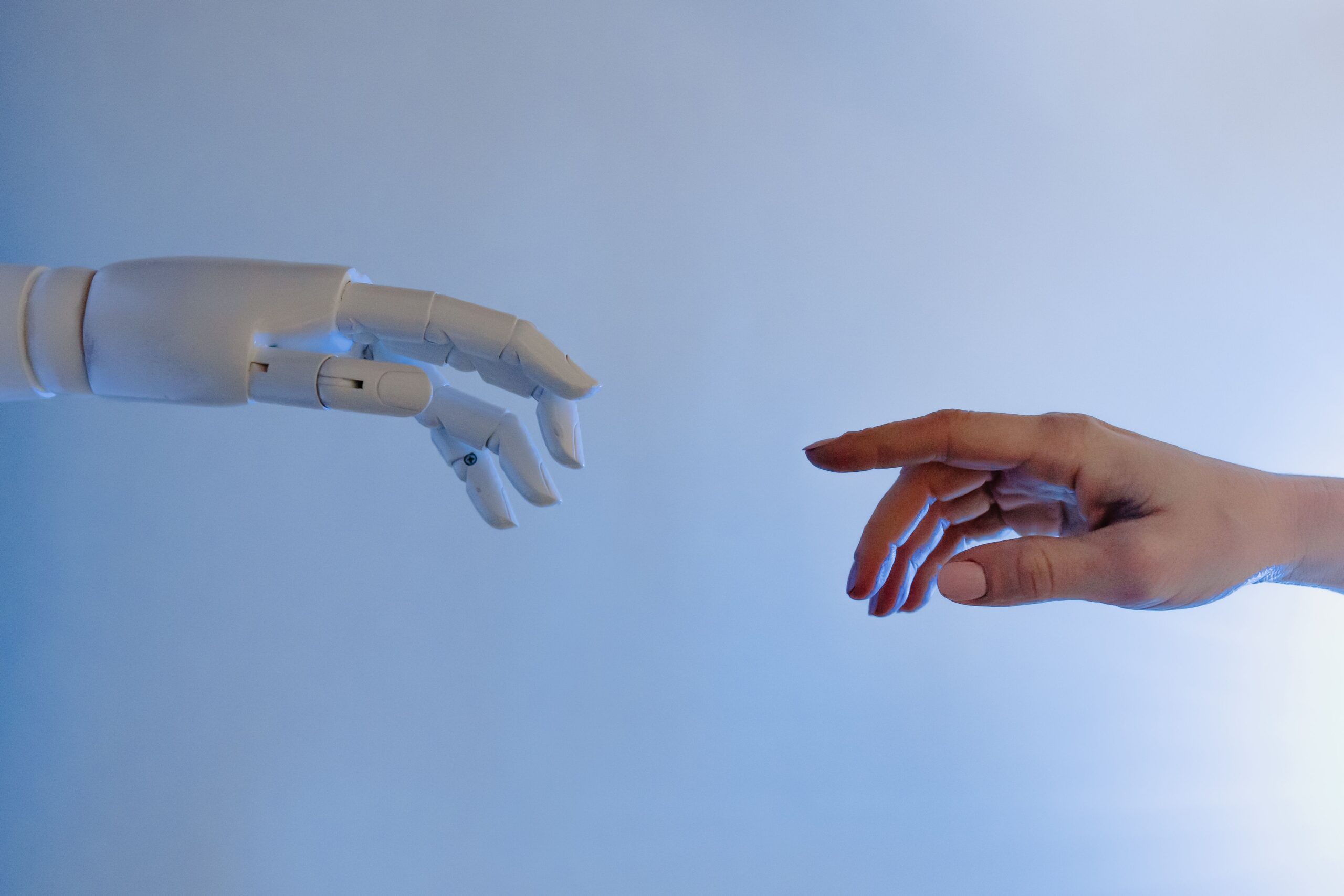 AI in content en marketing: Van hype naar houvast