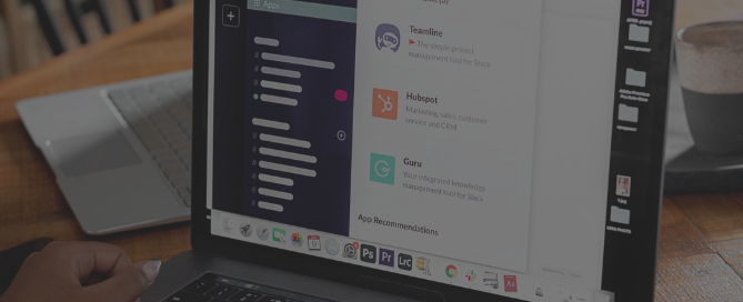 10 voordelen om HubSpot in te zetten