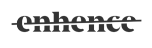 Enhence-partner-in-marketingtech