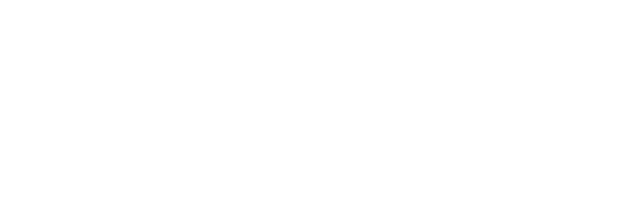Enhence