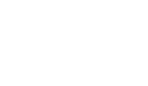 Enhence-partner-in-marketingtech