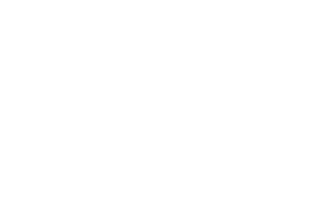 Enhence-partner-in-marketingtech