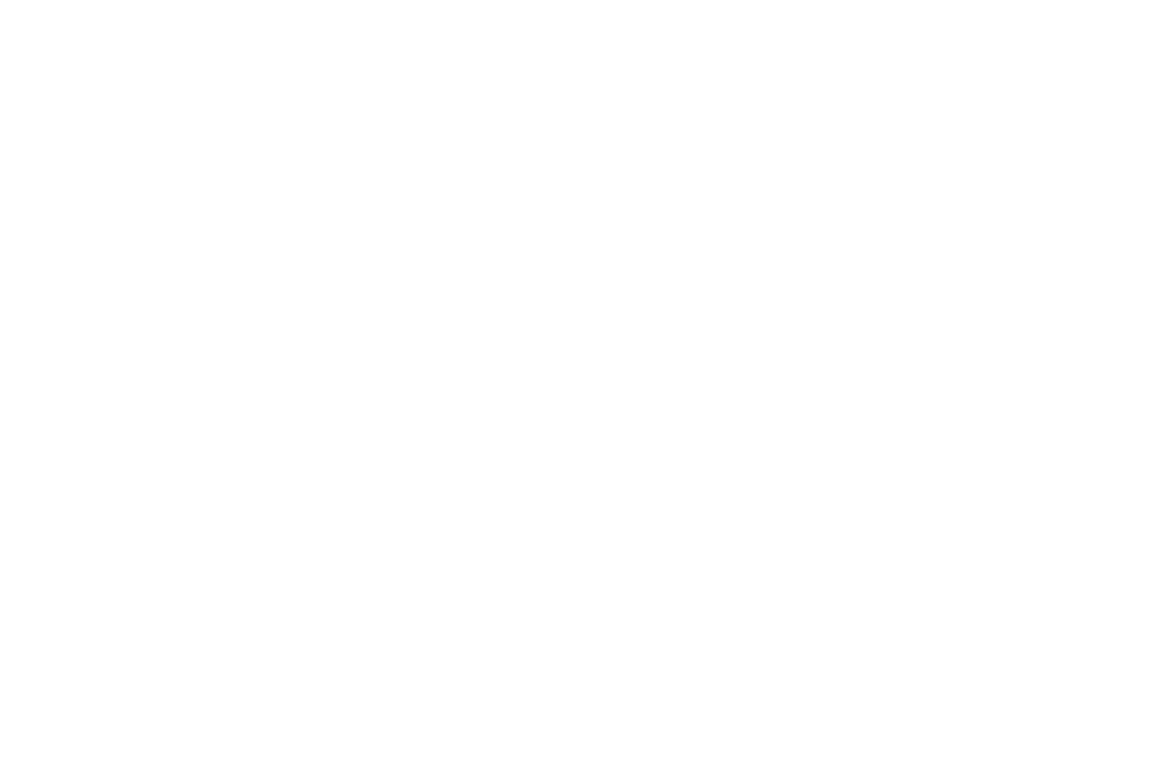 Enhence