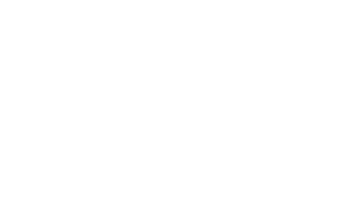 Enhence