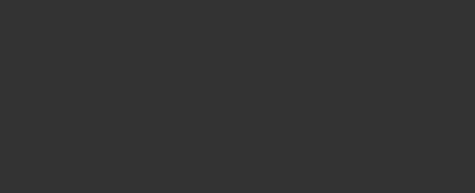 Enhence-partner-in-marketingtech