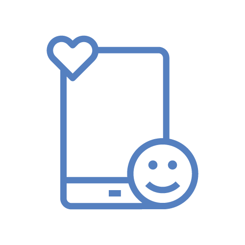 Social-media-strategie-beheer-enhence