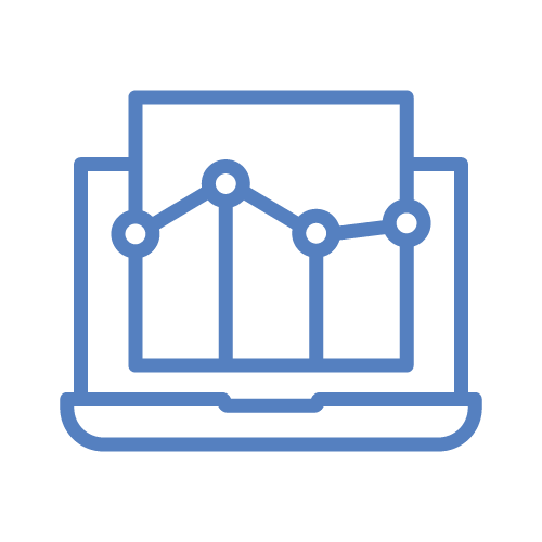 Dashboards-datavisualisatie-enhence