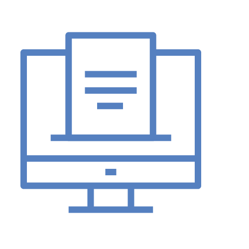 e-mailmarketing-automation-enhence