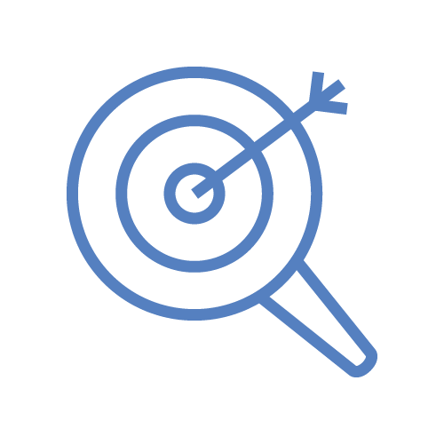 SEO-content-optimalisatie-enhence