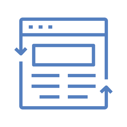 Website-ontwikkeling-website-beheer-enhence