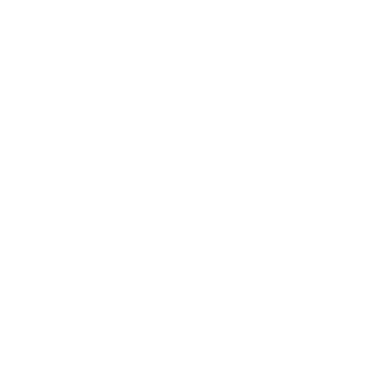 Enhence-partner-in-marketingtech