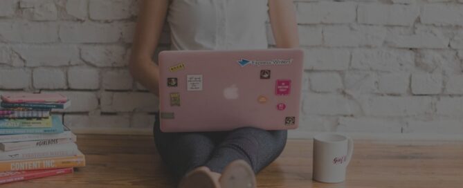 AI in content en marketing