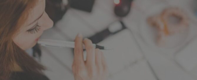 Conversie optimalisatie bureau