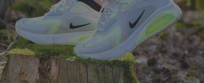 Marketingtrends die nú het verschil maken