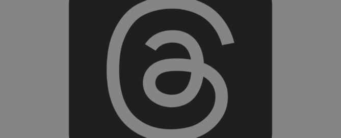 Wat is Threads van Instagram en wat kun je ermee