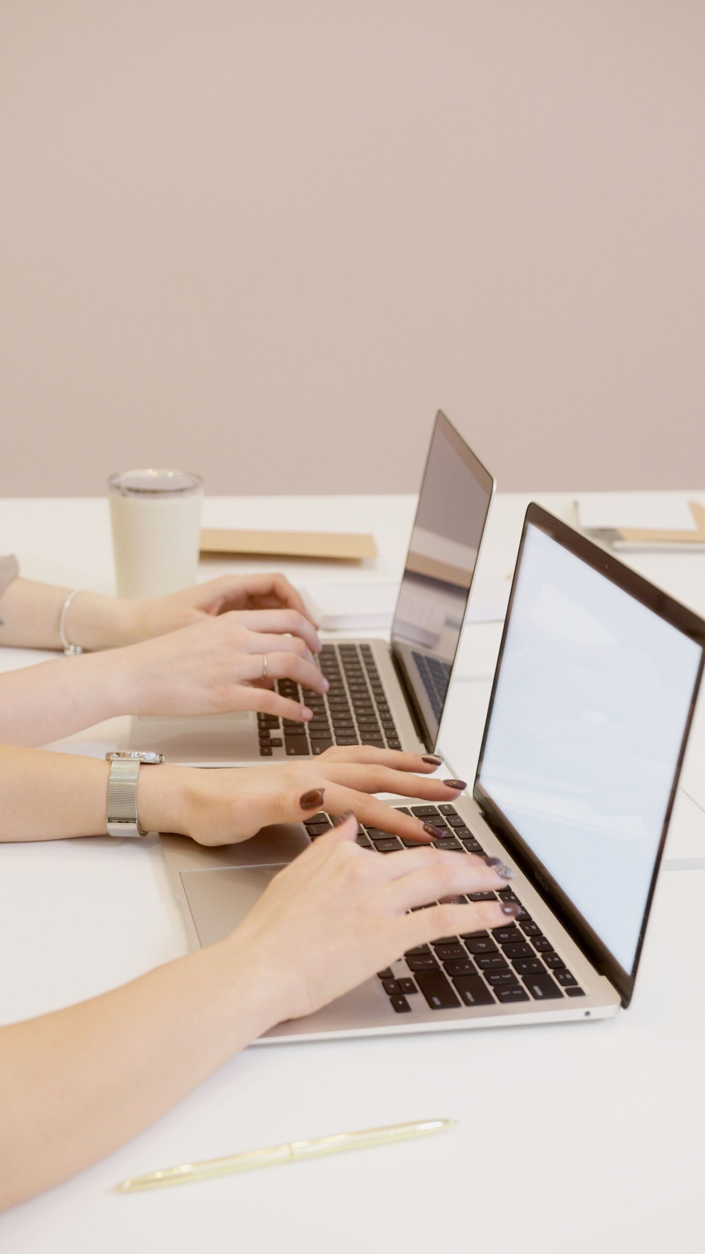 4 marketingtrends voor 2026 die je niet kunt negeren