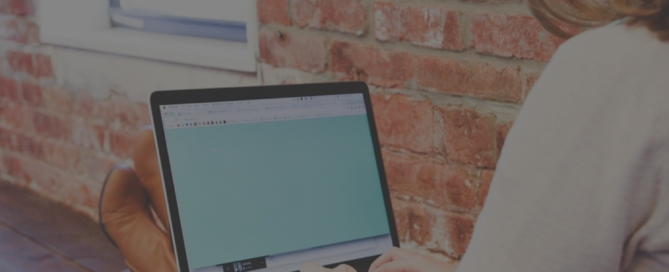 Haal het maximale uit AI: 4 praktische tips voor marketeers