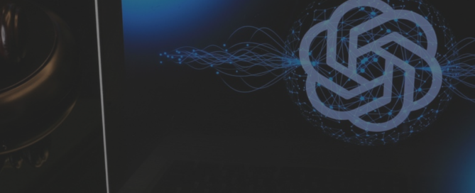 ChatGPT als marketingtool voor betere klantinteractie