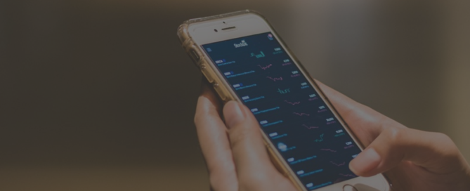 Waarom een online marketeer onmisbaar is voor groei