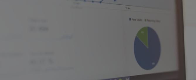 Conversie optimalisatie: wat is het en waarom is het zo belangrijk?