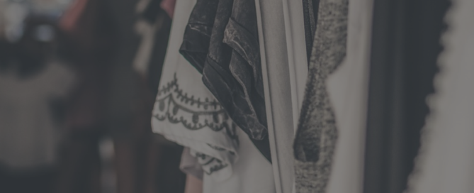 Onverwachte trend: Fysieke winkels groeien weer