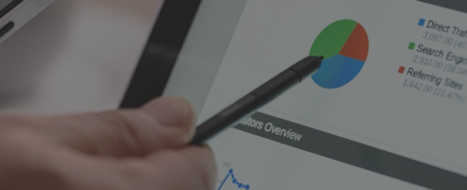 SEO specialist gezocht? Dit is wat een specialist écht doet