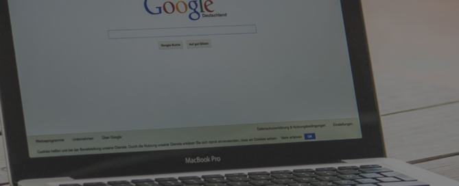 SEO-tools: wat zijn het en hoe helpen ze bij online vindbaarheid?