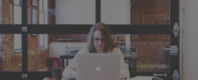 3 marketingtrends om scherp op te blijven