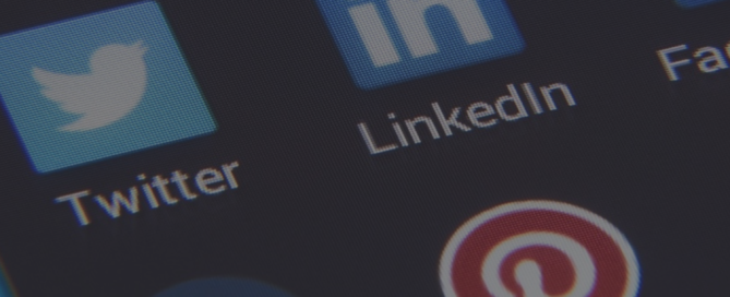 5 social media marketing trends die richting gaven in 2023