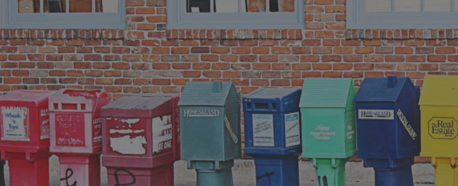 Wat is een Unique Selling Point (USP) en waarom is het cruciaal?