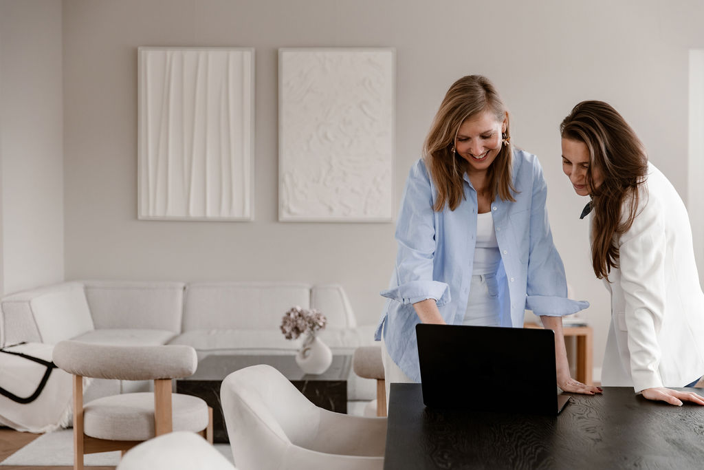 Digital Transformatie Marketing