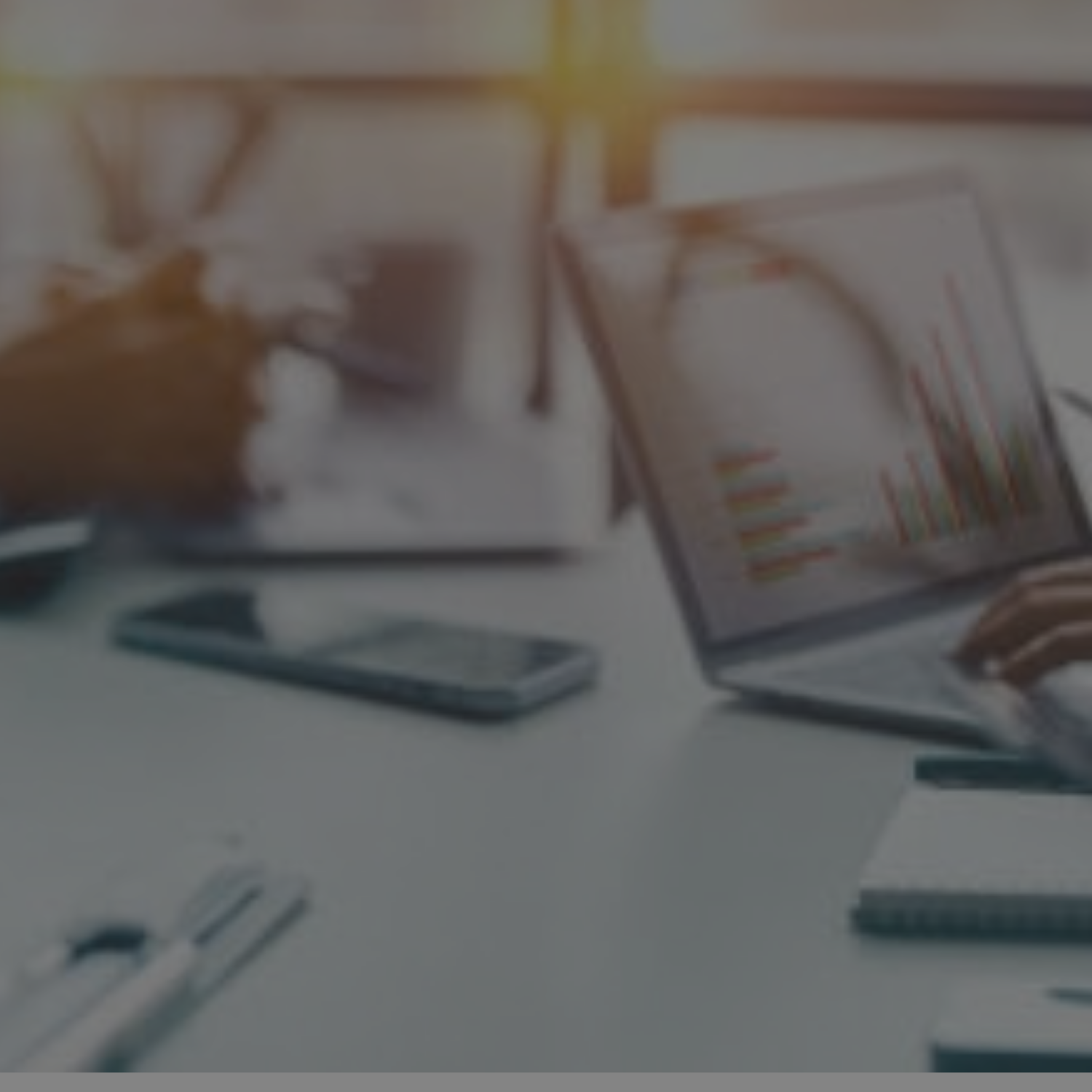 Google Ads wijzigt tCPA en tROAS